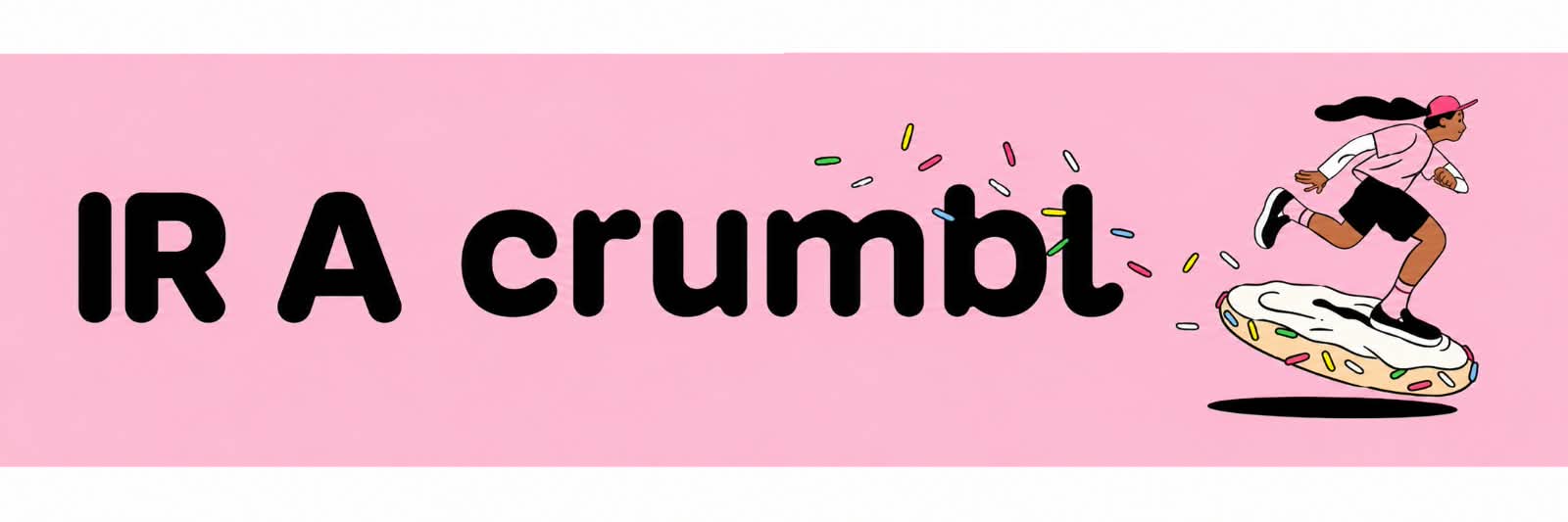 Crumbl Cookies